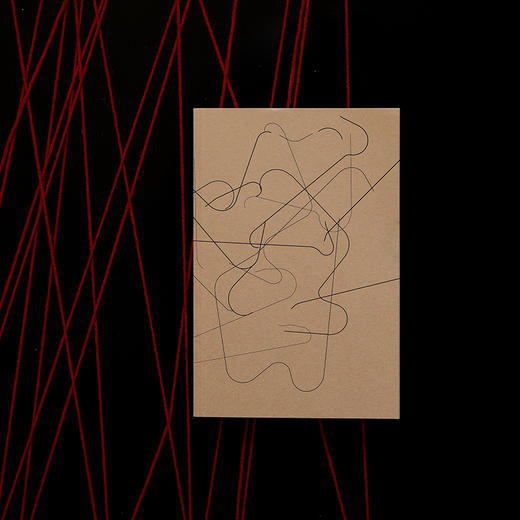 线的文化史 商品图4