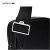 Lacoste法国鳄鱼男士新款时尚潮流百搭斜挎包NH4486MR 商品缩略图4