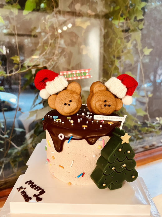 可可小熊🧸 商品图0