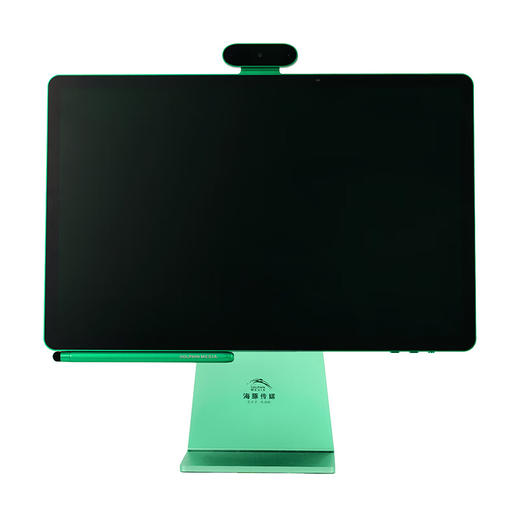 豚小蒙双语学习机T10 商品图5