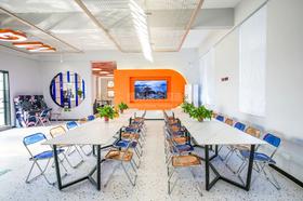 菏泽慢姑娘上喜别墅轰趴