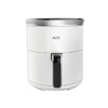 ACA 空气炸锅 ALY-H45KZ30J 商品缩略图1