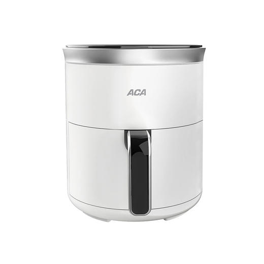 ACA 空气炸锅 ALY-H45KZ30J 商品图1