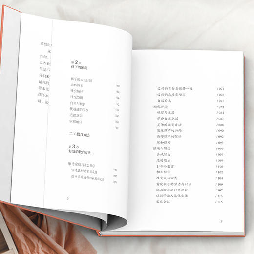 父母：挑战 畅销欧美50年的家庭教育学经典之作，阿德勒培训机构的专门教材，胡慎之等心理学家高度推崇 商品图3