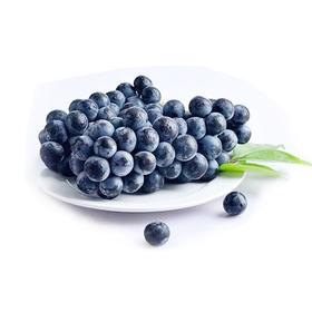 夏黑葡萄约0.9~1.05kg/份