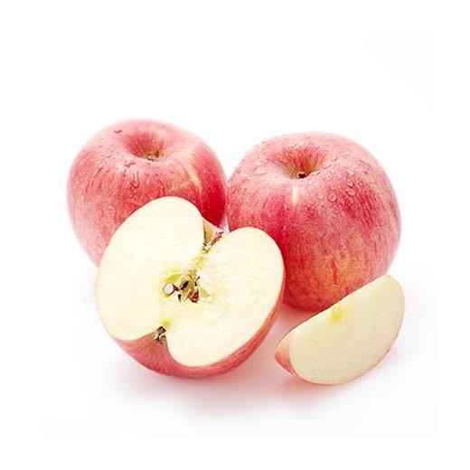 秦冠富士约0.95~1.05kg/份 商品图0