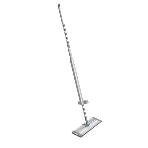 佰斯朗 免手洗平拖 300g/把 商品图1