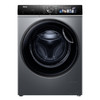 海尔（Haier）洗衣机 XQG100-BD12519 商品缩略图0