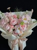 柔光恋境 · 花束 商品缩略图0
