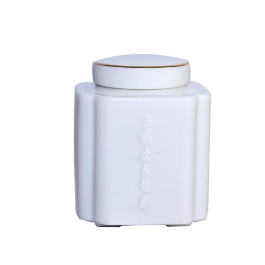 江山美人庄园老乌龙茶 商品图2