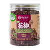 有机花椒粒 120g 商品缩略图6
