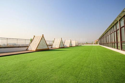 菏泽慢姑娘上喜别墅轰趴 商品图12