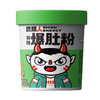 食族人 麻辣爆肚酸辣粉 150g/盒 商品缩略图0
