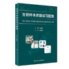【预售】生物样本库建设习题集 9787117355728 商品缩略图0