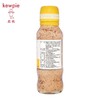 丘比沙拉大拌菜芝麻味200ml/瓶 商品缩略图2