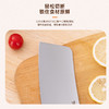 TOWER 名爵世家刀具四件套 T851046 商品缩略图3