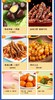 【百草味】 土豪气肉肉零食桶 商品缩略图4