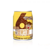 旺仔 6种坚果牛奶 245ml/罐 商品缩略图1