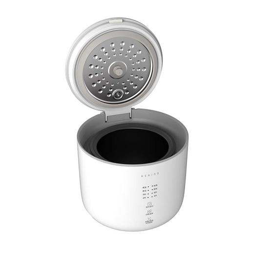 内野 智能电饭煲 HU-GFB20-01 商品图1