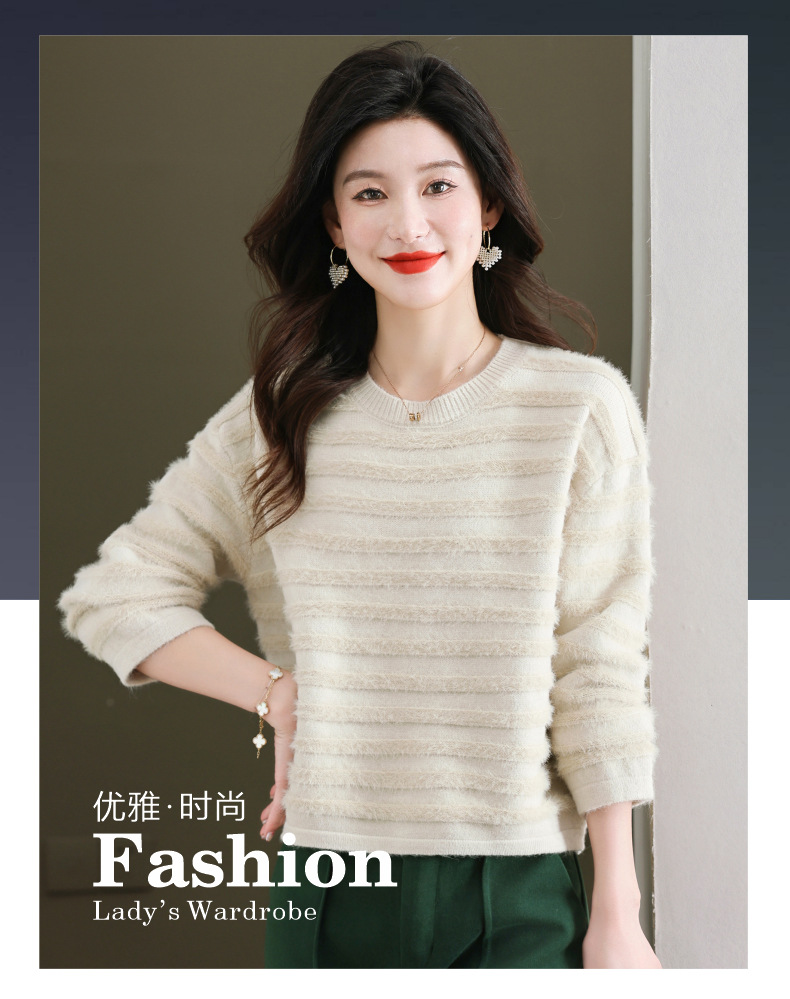 hm+RgvKtz9QaeQvhdimnfEvEh3+j+UJCVKt2