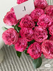 国产玫瑰-【蓝调】 商品缩略图0