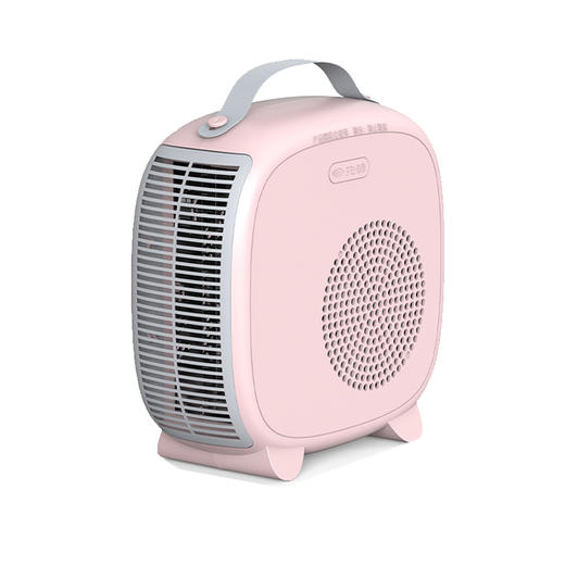 先锋 PTC暖风机 DNF-N5 商品图0