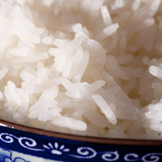 八宝贡—家米 商品图2