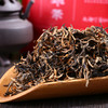 源升号—姑娘红茶 商品缩略图3