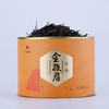 八马茶叶 金骏眉红茶武夷山桐木关金骏眉小罐散装自饮茶叶80克 商品缩略图0