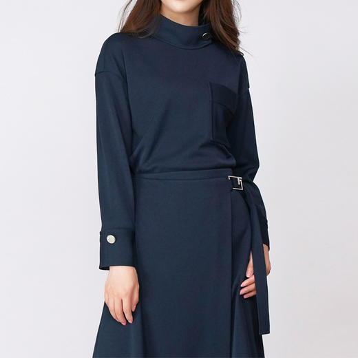 MH4A069麦克斯菲瑞上衣衬衫 商品图3