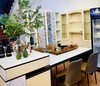 北京慢姑娘A70健康花园别墅轰趴 商品缩略图10