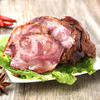 【东来顺】阖家兴顺熟食礼盒1150g |清真牛羊肉回民卤味肉食大礼包春节礼品 商品缩略图3