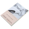 【中商原版】白色专辑 The White Album 英文原版 Joan Didion 散文集 当代美国文化 自我发现 商品缩略图1