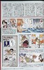 【中商原版】航海王特刊 17 尾田荣一郎 集英社 ONE PIECE magazine 海贼王 ワンピース 路飞 索隆 山治 日文原版 商品缩略图4