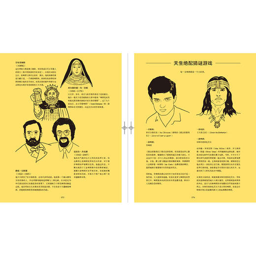 啤酒原来是这么回事儿（饮食生活新提案系列） 商品图6