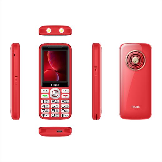 充客功能手机A3 商品图1