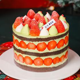 巧克力莓莓（停用）