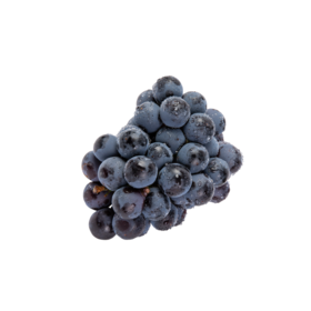 乒乓球葡萄约0.95~1.05kg/份