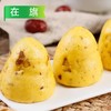 在旗栗丁红枣窝头 1kg/袋 6袋/件 商品缩略图6