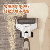 TOWER 折叠洗地机 T549002 商品缩略图1