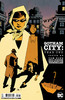 哥谭市 元年 Gotham City Year One 商品缩略图11