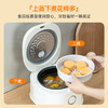 内野 微电脑电饭煲 HU-GFB30-02 商品缩略图1