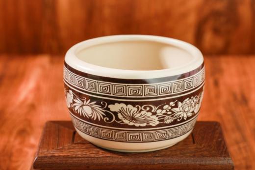 江博花样植物盲盒 商品图5