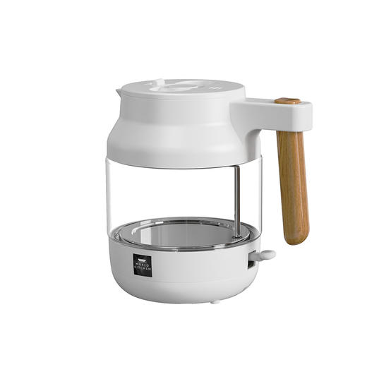 康宁 玻璃水壶 WK-GSH1514/KZ 商品图6