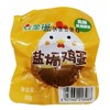 金锣盐焗鸡蛋30g 商品缩略图0