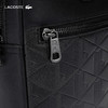 Lacoste法国鳄鱼男士新款时尚潮流百搭斜挎包NH4486MR 商品缩略图3