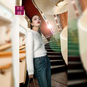 艾衣集SY8QK7_毛衣_ZK