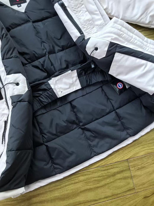 大鹅。自己备注号码颜色 商品图3