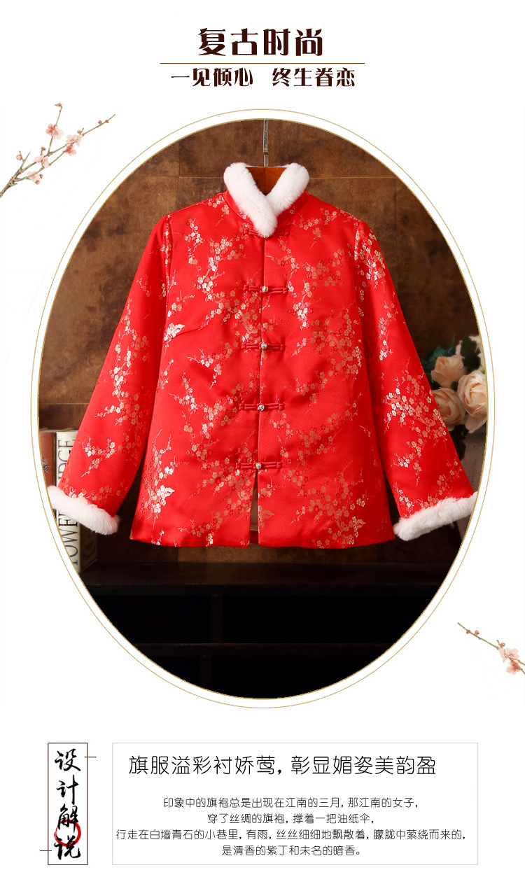 hm+RgvKtz9QaeQvhdimnfEvEh3+j+UJCVKtx