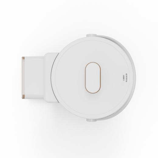 ACA 恒温水壶 ALY-G12SH03D 商品图1